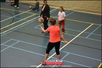 180224 Volleybal BBJPG (59)